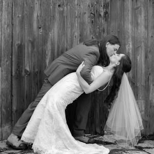 Meet your Posher, Céline